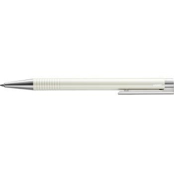Preview: LAMY Kugelschreiber logo Lx pearl glossy - Special Edition (2025)